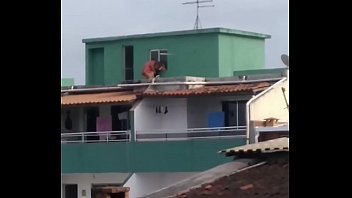 Araruama favela