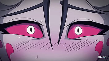 Hentai demon sleyer animação ep 23