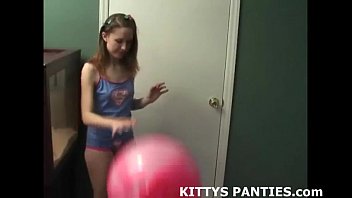 Xnxx Moonmist kitty porn