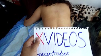 Xvideo2024