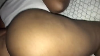 Bbw backshots