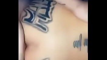 @poxaaninha4527 porno vazados