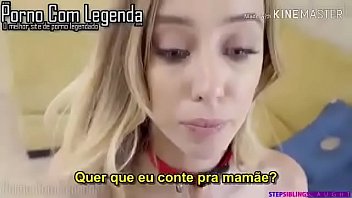 Vintage legendado