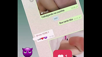 Grupo telegram porn