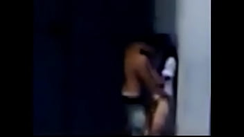 Sampa porno negras