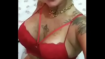 Cristinagravina2@gmail.com juiz de fora