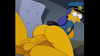 Marge xnxx