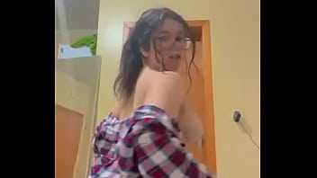 Minina xvideos