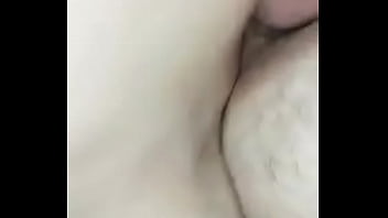 Mando video casero pro amante mulher de catinguera pb