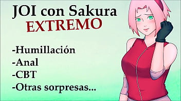 Femboy rebolando pornhub     manga online