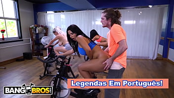 Xvidio filme porno com legenda em portugue familia straker