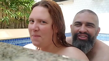 Troca de casal sexo entre homenns