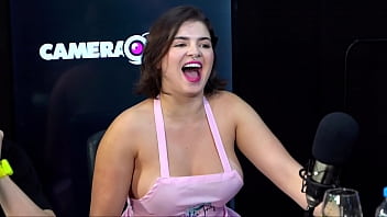 Corno vê linda