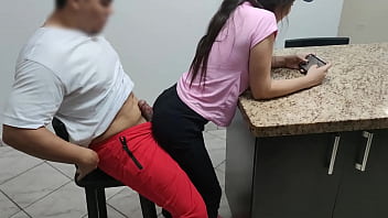 Sobrinitas